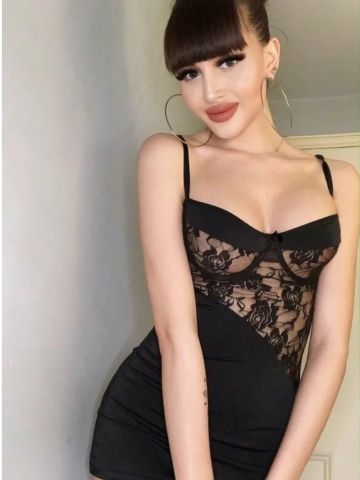 Анкета проститутки Веста - Фото, 23 года, №272641